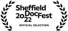 SDF22-Official-Selection_web