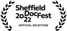 SDF22-Official-Selection_web SDF22-Official-Selection_web