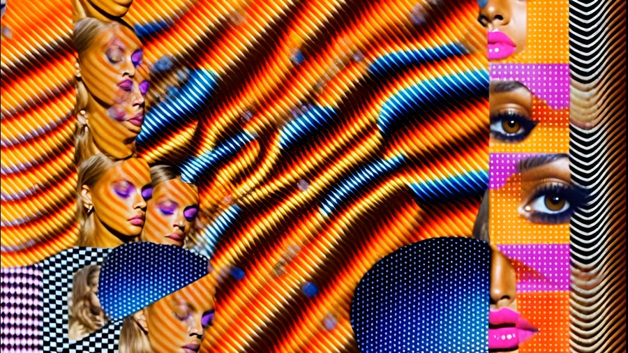 SX-Workers-8-web
